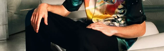 Cintura La Premonition