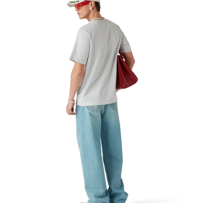 Cappellino Casa Way World Series