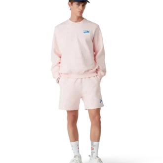 Cappellino Greek Temple