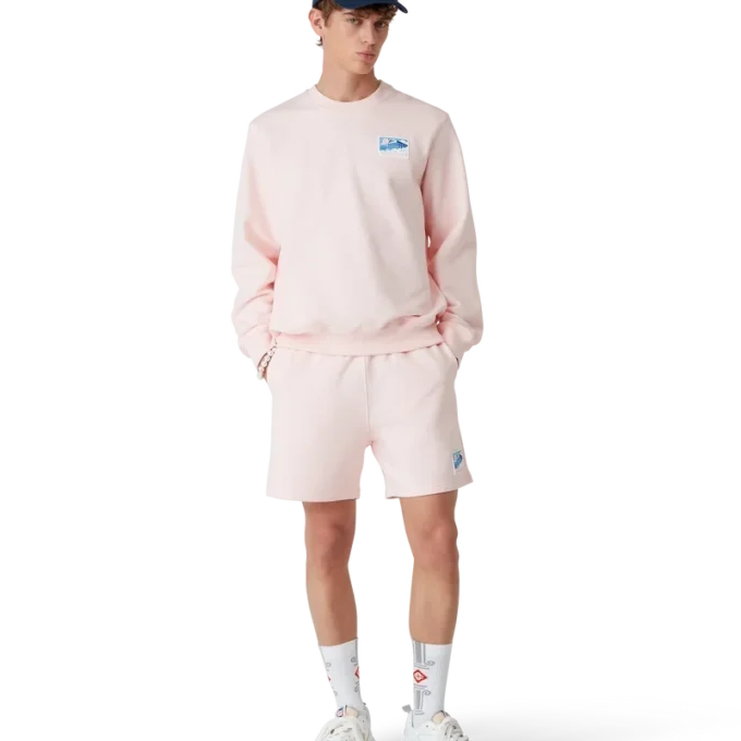 Cappellino Greek Temple