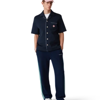 Cappellino Greek Temple