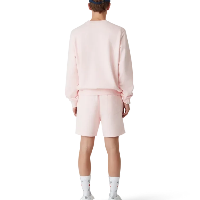 Cappellino Greek Temple