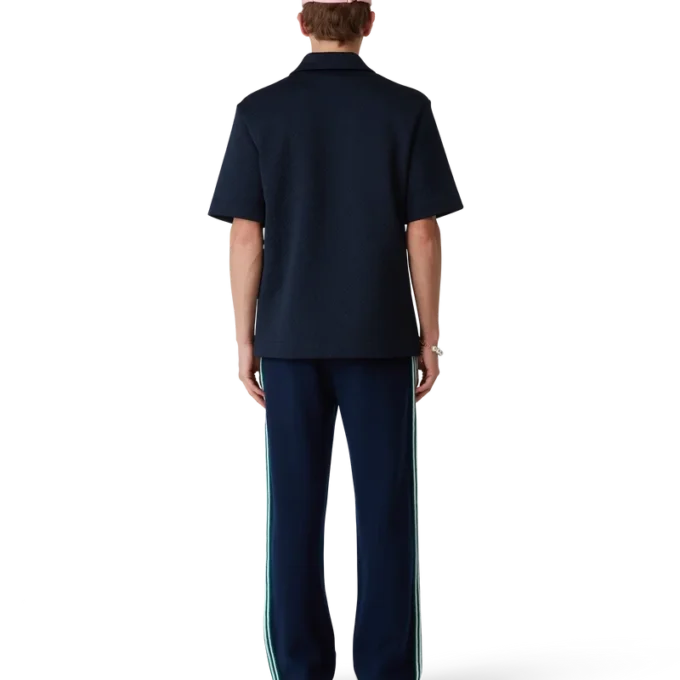 Cappellino Greek Temple