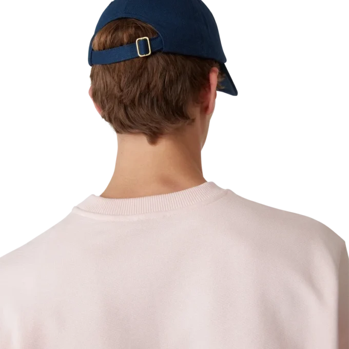 Cappellino Greek Temple