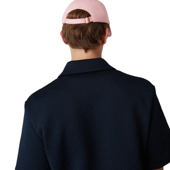 Cappellino Greek Temple