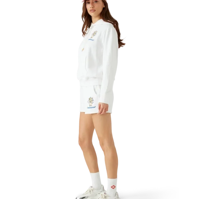 Cappellino Greek Temple