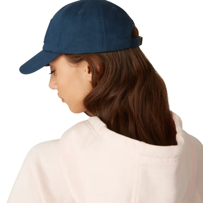 Cappellino Greek Temple