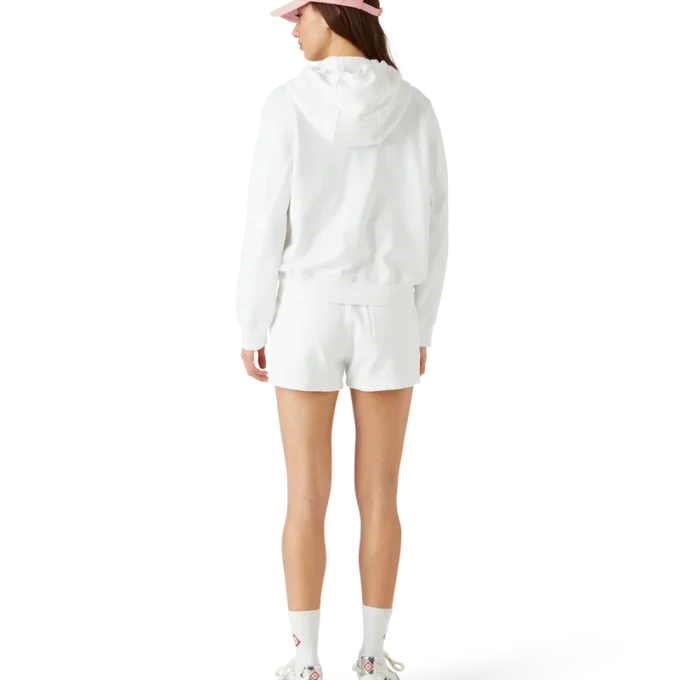 Cappellino Greek Temple