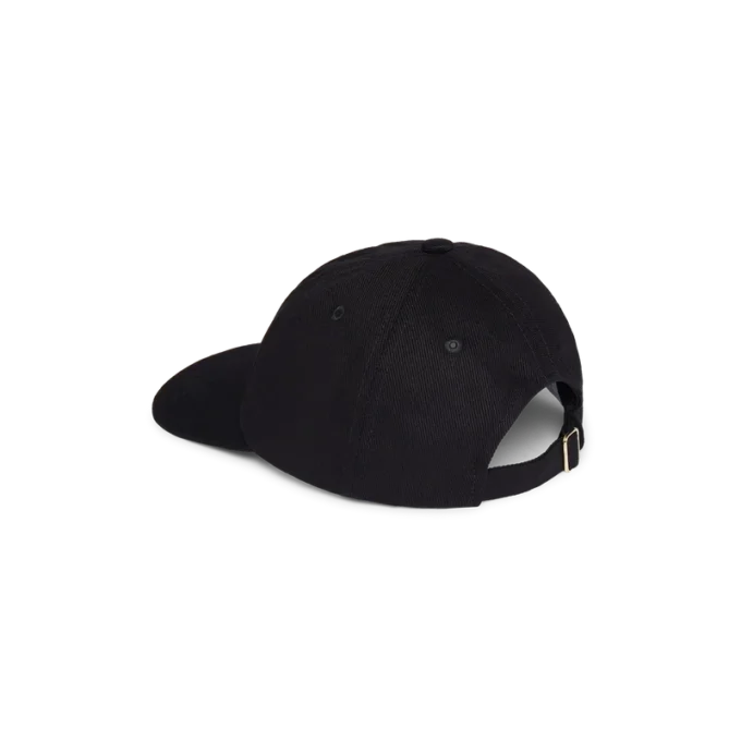 Cappellino Heart Rainbow Cappellino Heart Rainbow