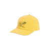 Cappellino Icon del Citrus Tennis Club