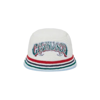 Cappello Gothic Crochet