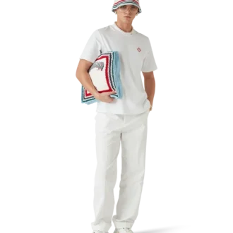 Cappello Gothic Crochet