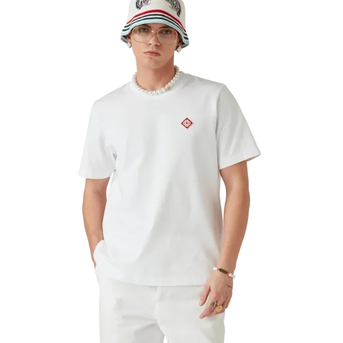 Cappello Gothic Crochet