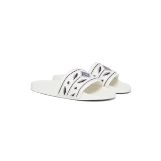 Ciabatte da piscina da donna