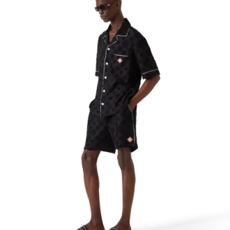 Ciabatte da piscina da donna