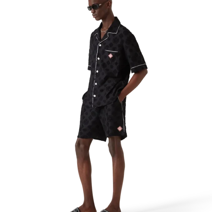 Ciabatte da piscina da donna