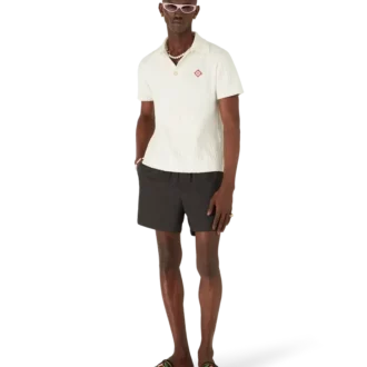 Ciabatte da uomo Laurel Terry