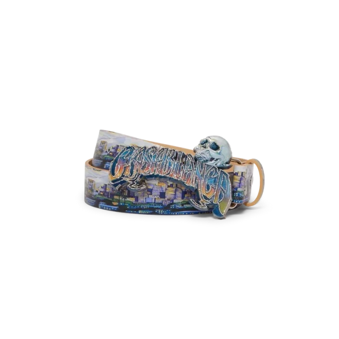 Cintura La Premonition