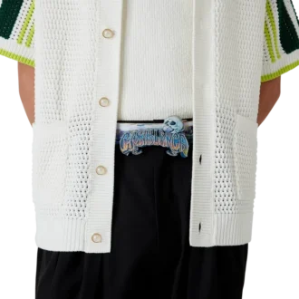 Cintura La Premonition