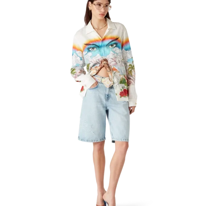 Cintura Low Rider Cintura Low Rider