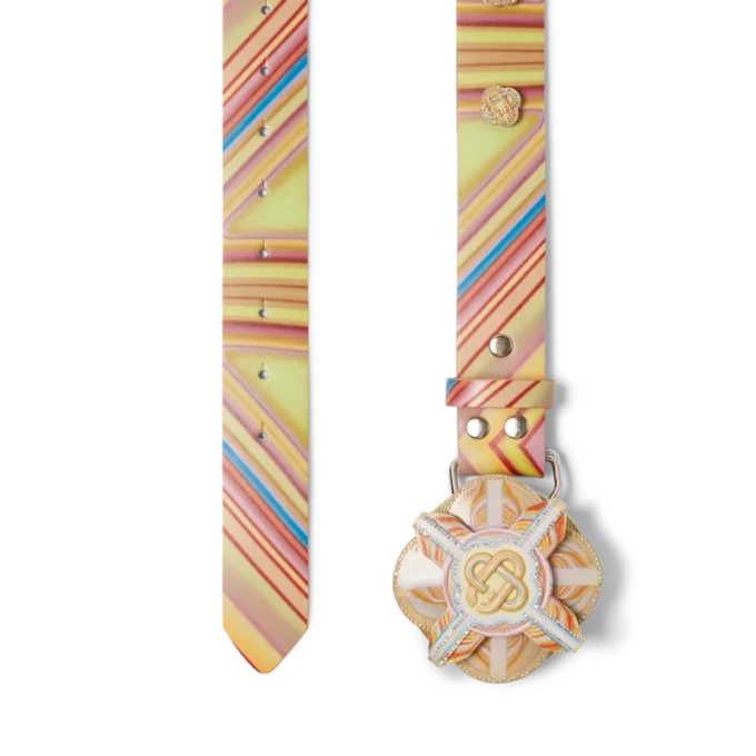 Cintura Low Rider Cintura Low Rider