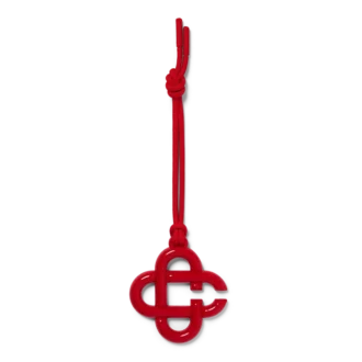 Ciondolo con logo CC Ciondolo con logo CC