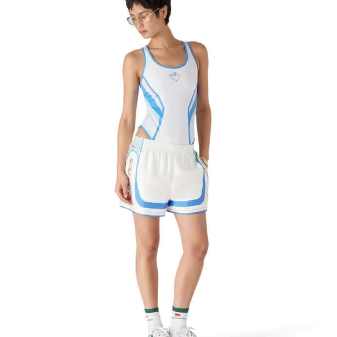 Costume da bagno Fuji Dream Costume da bagno Fuji Dream