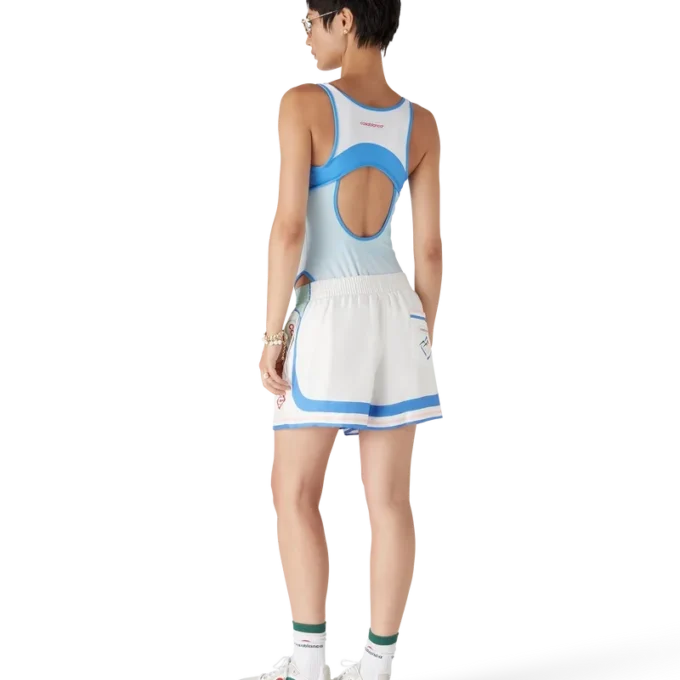 Costume da bagno Fuji Dream Costume da bagno Fuji Dream