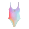 Costume da bagno Glass Gradient Costume da bagno Glass Gradient