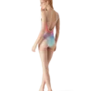 Costume da bagno Glass Gradient Costume da bagno Glass Gradient