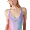 Costume da bagno Glass Gradient Costume da bagno Glass Gradient