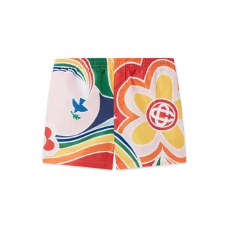 Costume da bagno Le Pouvoir Des Fleurs