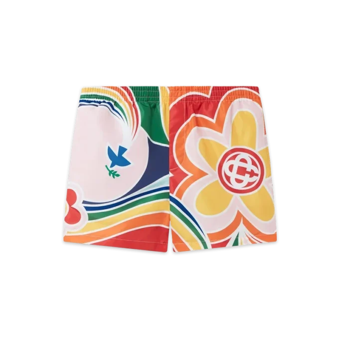 Costume da bagno Le Pouvoir Des Fleurs