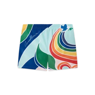 Costume da bagno Le Pouvoir Des Fleurs