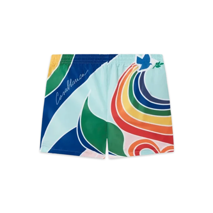 Costume da bagno Le Pouvoir Des Fleurs