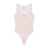 Costume da bagno Monogram Costume da bagno Monogram