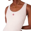 Costume da bagno Monogram Costume da bagno Monogram
