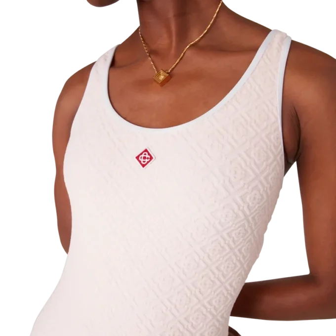 Costume da bagno Monogram Costume da bagno Monogram