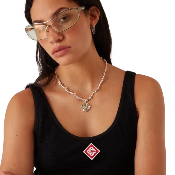 Costume da bagno Monogram