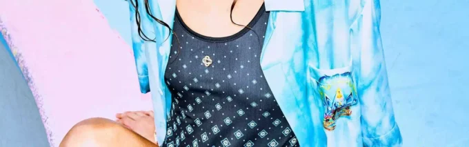 Ciabatte da donna Laurel Terry Ciabatte da donna Laurel Terry