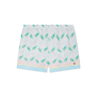 Costume da bagno Ping Pong