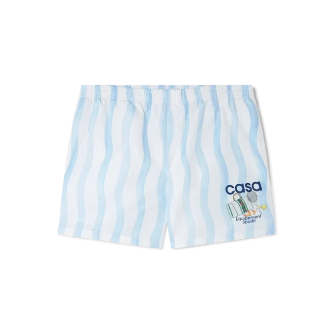 Costume da bagno Wave