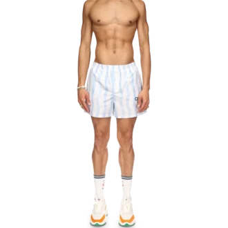 Costume da bagno Wave