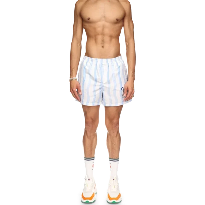 Costume da bagno Wave