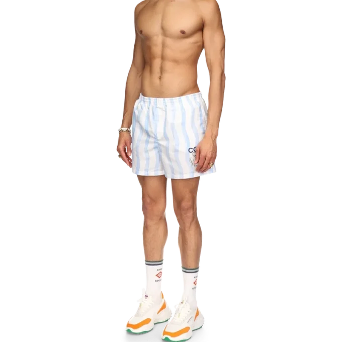 Costume da bagno Wave