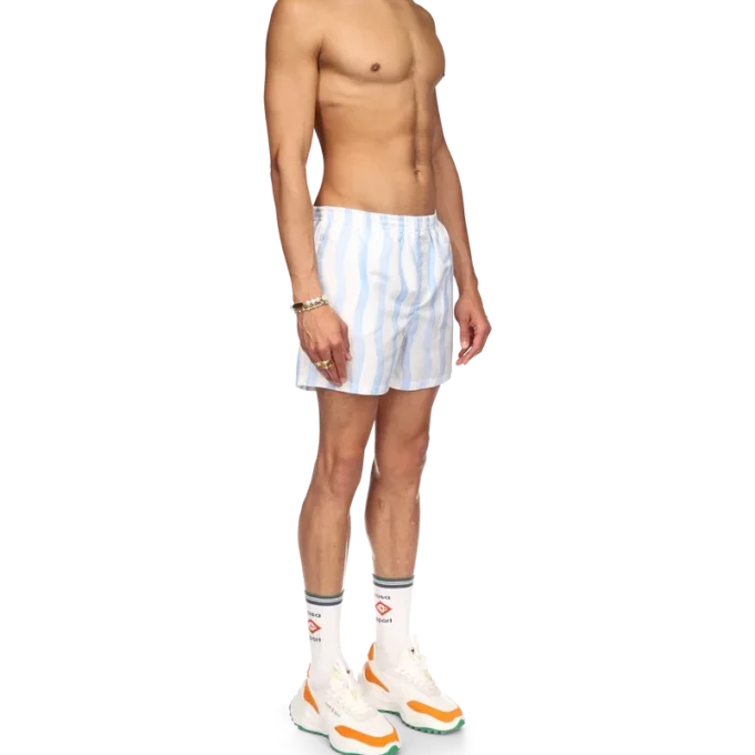 Costume da bagno Wave