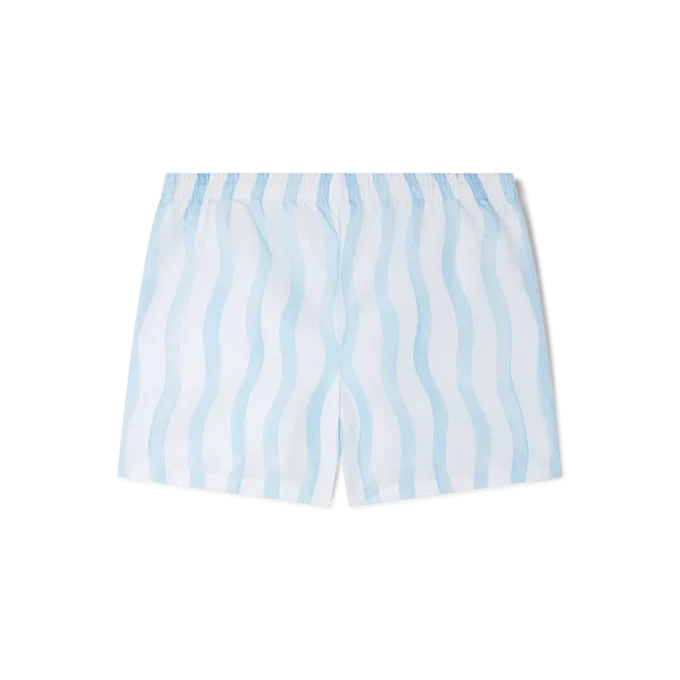 Costume da bagno Wave