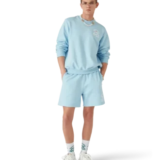 Felpa Beauty of the World