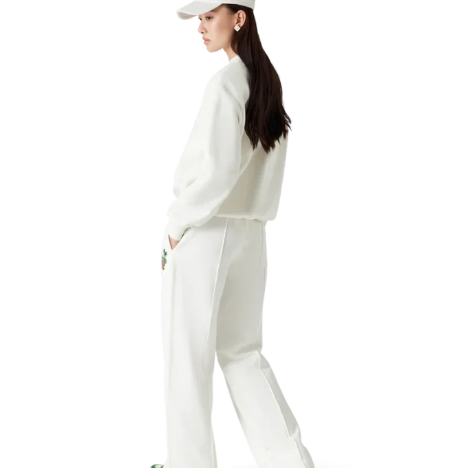 Felpa Casa Beach Wave Felpa Casa Beach Wave