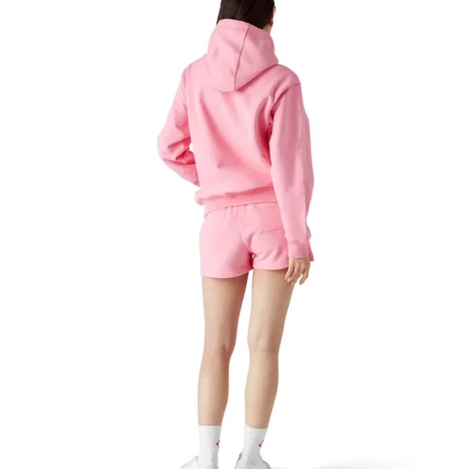 Felpa con cappuccio Casa Surf